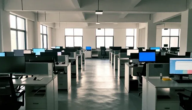 成果转化在实际场景中的应用路径与优化策略