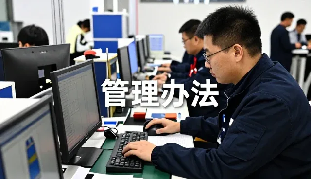 成果转化等如何满足现代办公场所需求