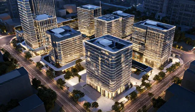 软件项目维护中的技术转化策略与使用建议
