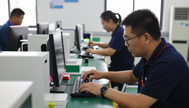 一文读懂技术外包成果转化等技术支持