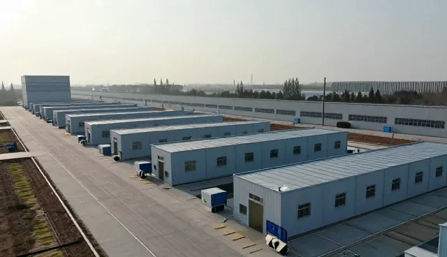 上海添沨渔具有限公司构建专业技术外包项目包括技术体系
