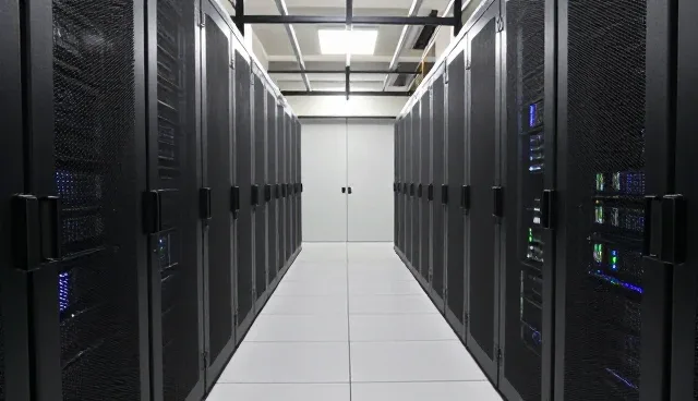 软件选型时需关注的三大关键点