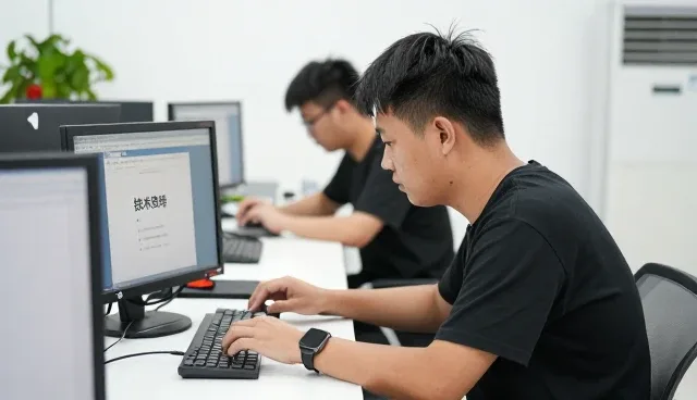 上海添沨渔具有限公司打造专业成果转化等服务