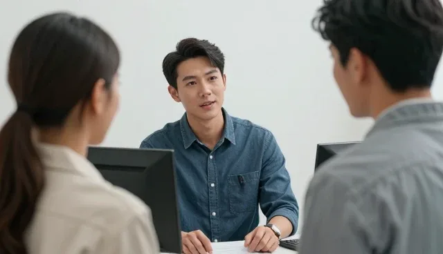 上海添沨渔具有限公司解析软件研发的发展趋势