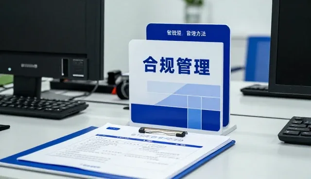 成果转化场景中的风险控制策略与实践