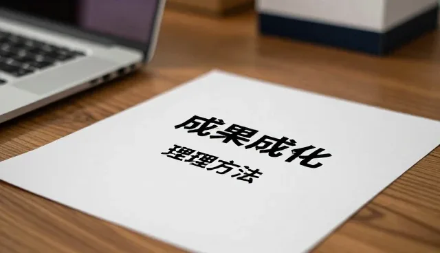 系统操作在实际业务中的精准应用与优化路径