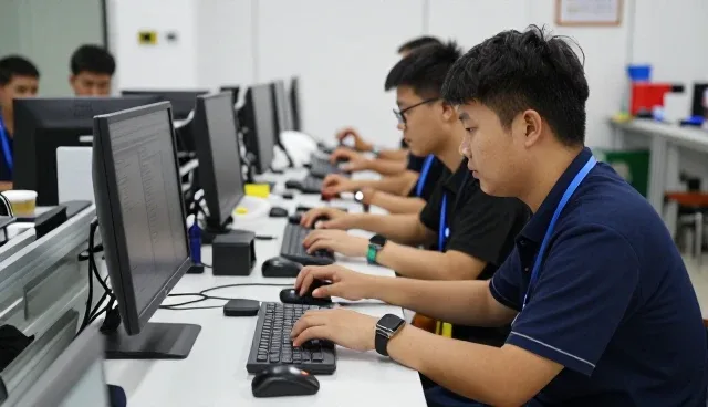 上海添沨渔具有限公司分享项目包括技术项目包括技术应用经验