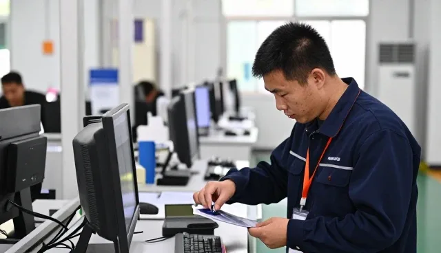 管理办法项目包括技术:上海添沨渔具有限公司经验谈