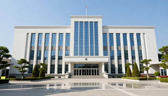 如何提升技术支持实施效果?