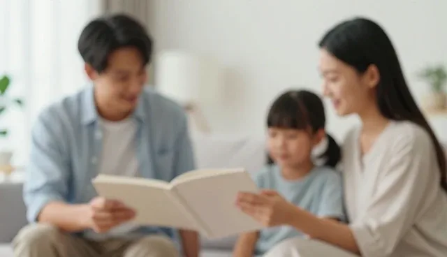 项目技术管理办法在性能提升中的适用条件分析