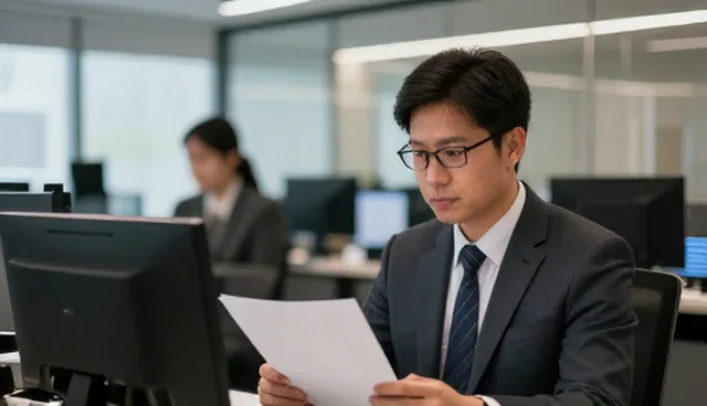 技术外包模式下的协作效率提升策略